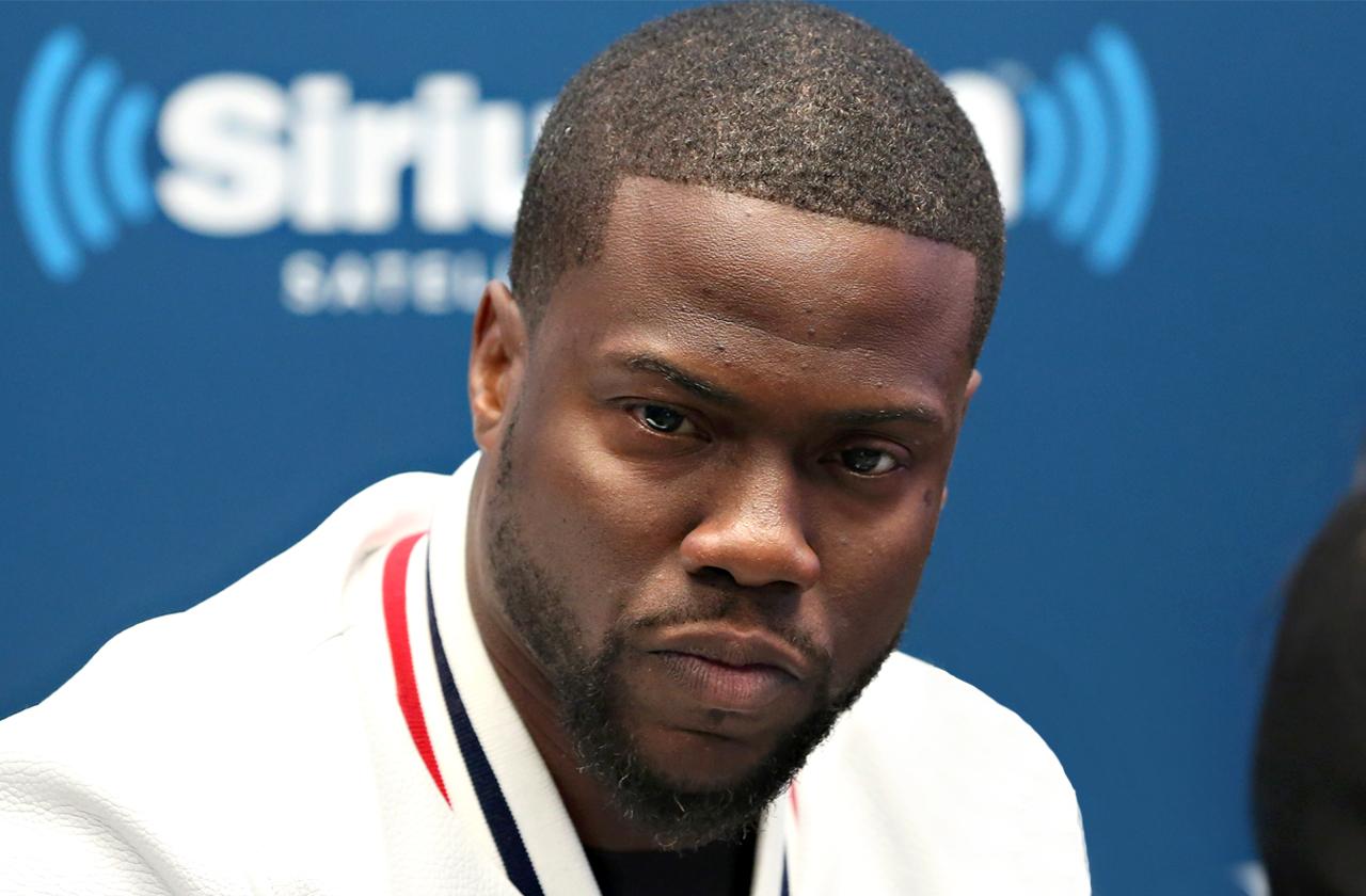 //kevin hart assault past arrest cheating scandal PP