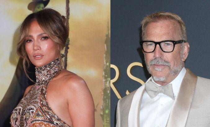 jennifer lopez has sights set on kevin costner