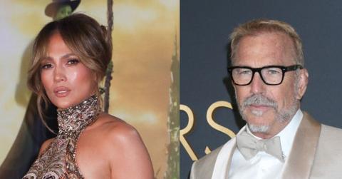 jennifer lopez has sights set on kevin costner