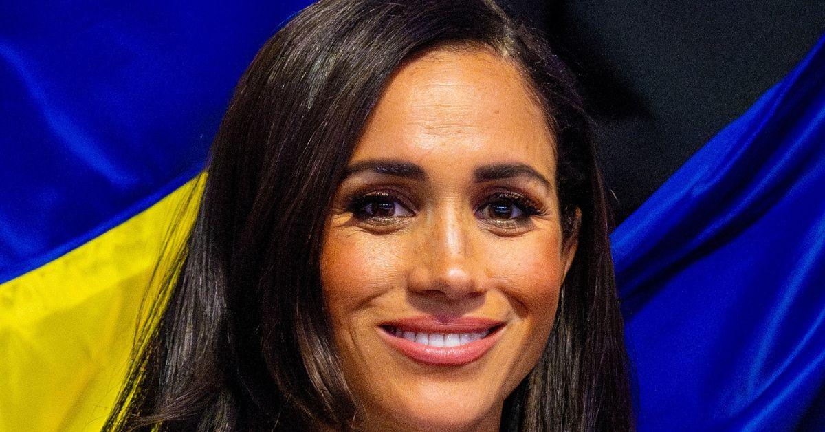 meghan markle biopic memoir