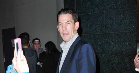 thomas ravenel slams ex kathryn dennis worst person world