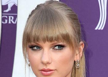 //pp_taylorswifttresspassers