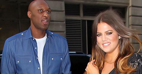 //khloe kardashianpp