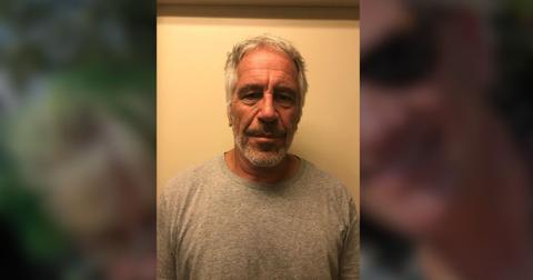 Ghislaine Maxwell Says Epstein’s 2007 Plea Deal Granted Her Immunuty