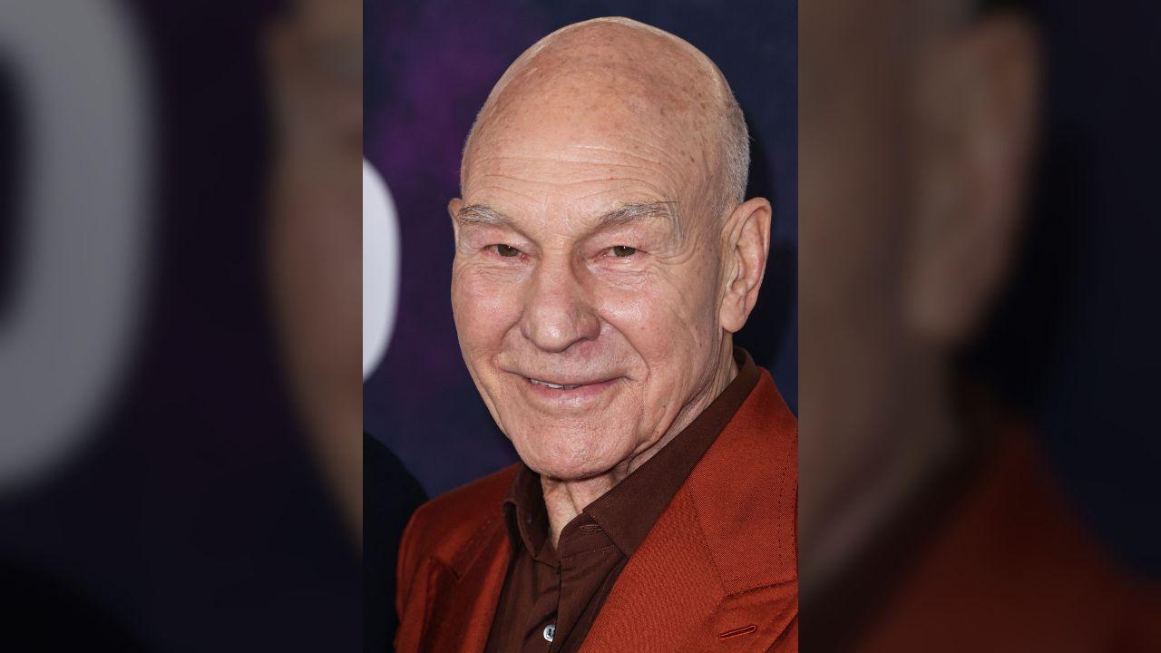 Tributes poured in from friends and fans alike.