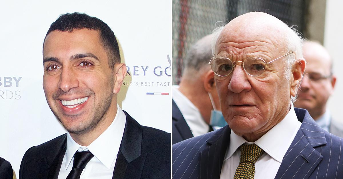 tinder lawsuit barry diller verdict  million