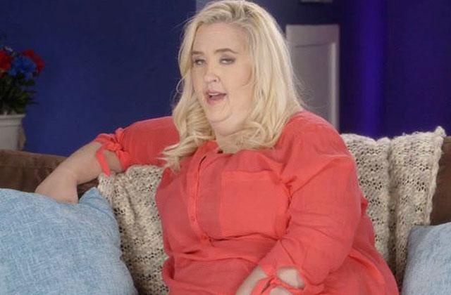 //mama june shannon fat weight loss surgery graphic wrong