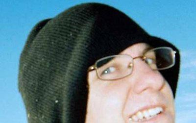 //rex_arizona_shooti_f