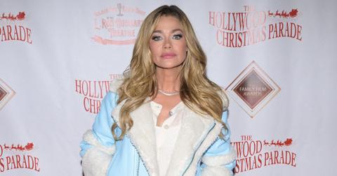 Tori Spelling Considers Joining OnlyFans to Put Kids Through College