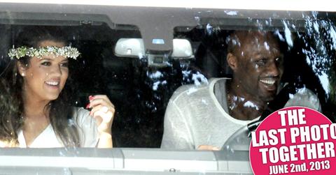 //khloe lamar lasttime wide