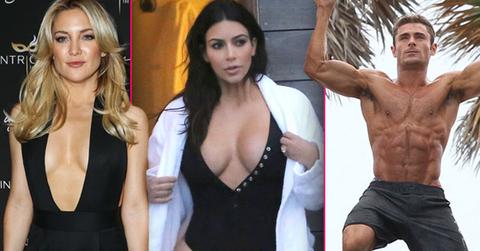 //corporate boobs butts abs radar