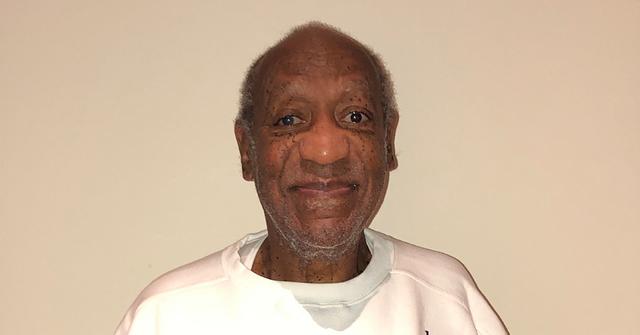 bill cosby birthday home photo hello friend sweatshirt prison release