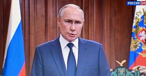 putin warlord doctor feared to be buried alive after suspected poisoning attempt pp