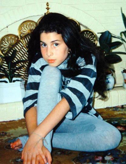 //amy_winehouse_b__wenn_