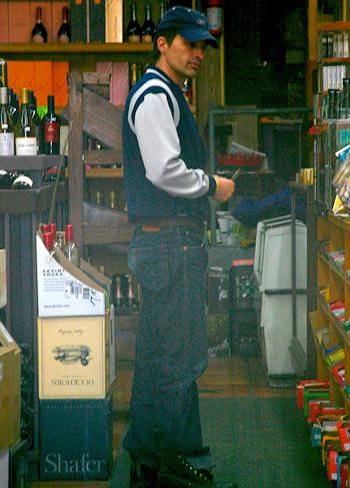 //olivier martinez lfcce