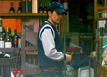 //olivier martinez lfcce