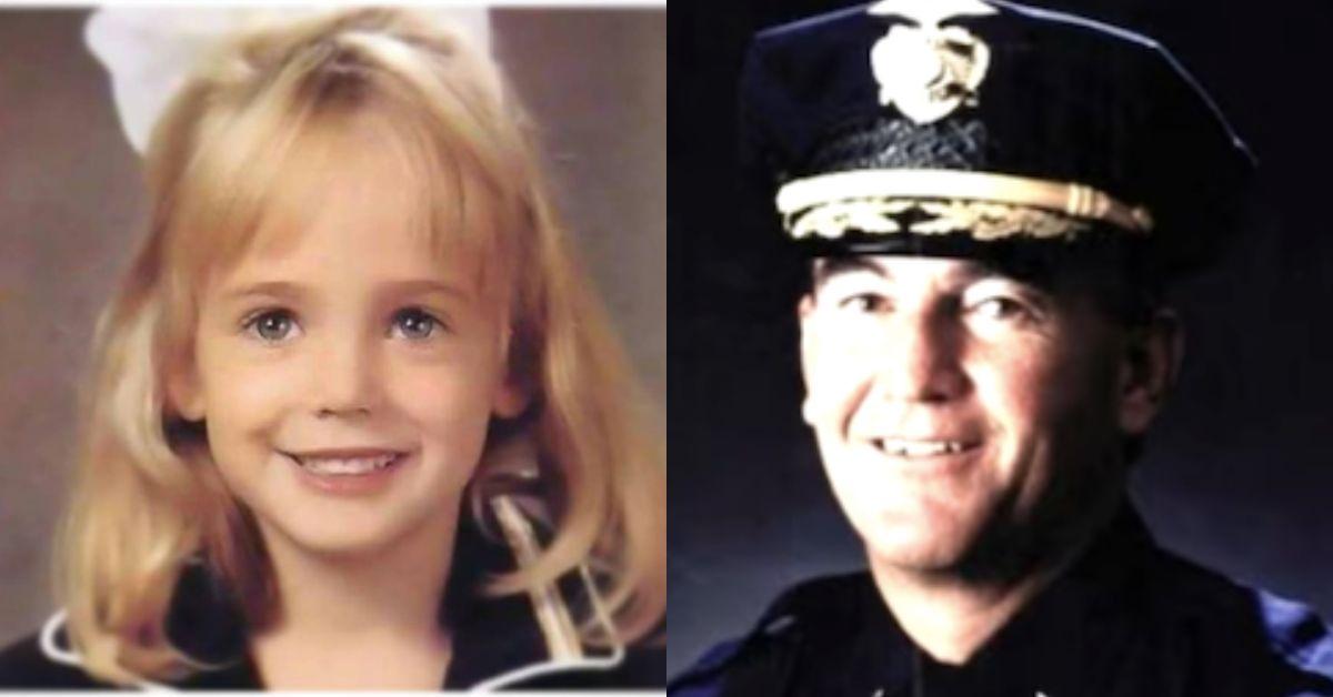 Tom Haney Jr. died at 77, adding to the list of figures tied to the JonBenet Ramsey case.