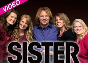 //sisterwivesvideo_nc