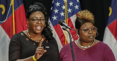 Diamond Hardaway's Cause Of Death Revealed Two Weeks After Passing