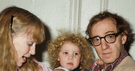 //pp_square_woodyallen