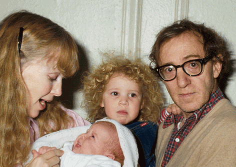 //pp_square_woodyallen