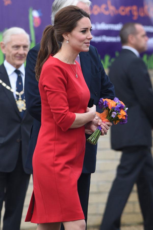 //duchess of cambridge