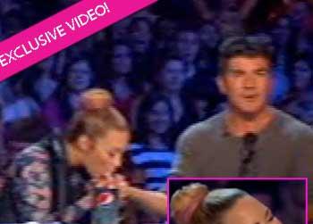 //pp_demilovato_spit_simon