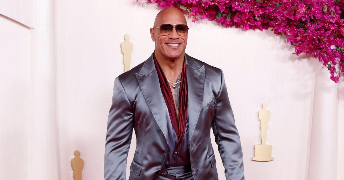 oscars red carpet  best worst dressed hollywood biggest stars