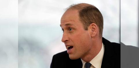 buckingham palace shares kate middleton doing well