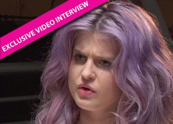 //kelly osbourne radar