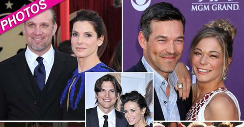 //hollywoods  biggest cheating scandals wenn