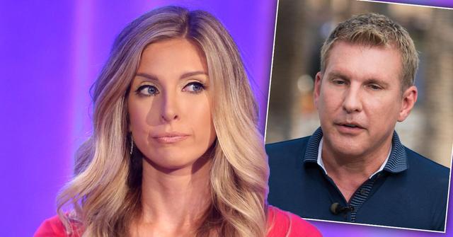 Teen Mom Kailyn Lowry Lindsie Chrisley Podcast