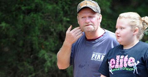 //honeybooboo_sugarbear