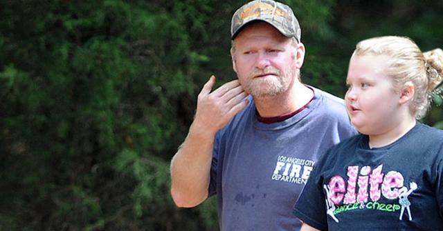 //honeybooboo_sugarbear