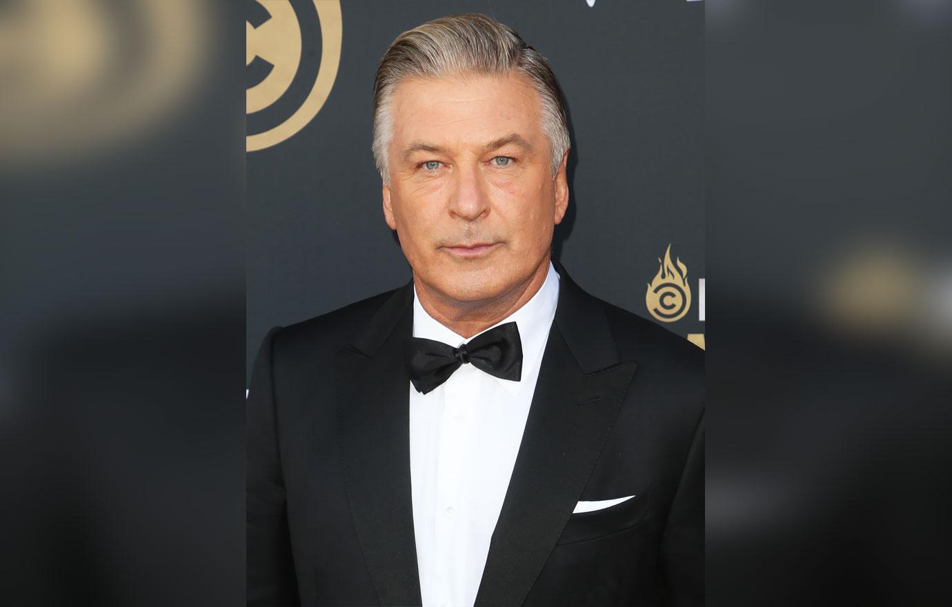 alec baldwin sued negligence rust shooting halyna hutchins r