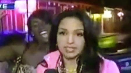 //new oreleans std nc