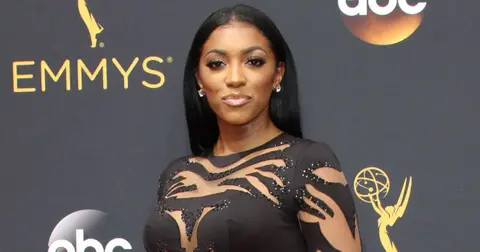 rhoa porsha williams demands exclusive use of atlanta mansion simon divorce prenup violation