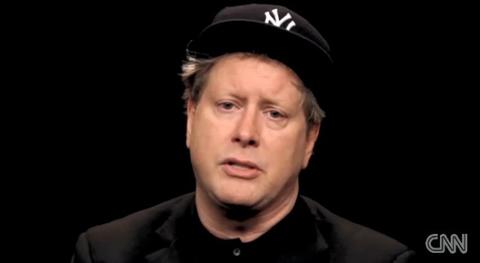 Shocking Feuds, Firings and Skits Gone Horrifically Wrong: The Top 10