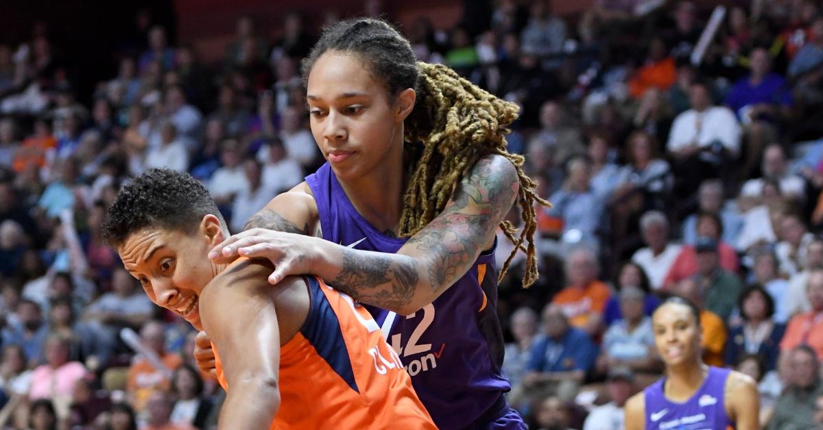 brittney griner found guilty in russian trial