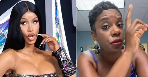 cardi b tasha k bankruptcy sanctions husband failing to turn over information bankruptcy