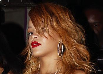 //pp_rihannalateagain