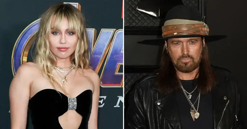 billy ray cyrus dead daughter miley branding her devil skank audio