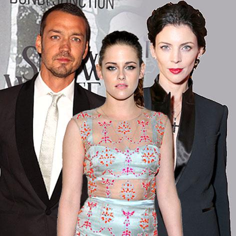 //liberty ross rupert sanders kristen stewart square