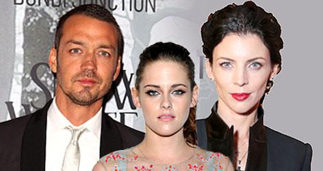 //liberty ross rupert sanders kristen stewart square