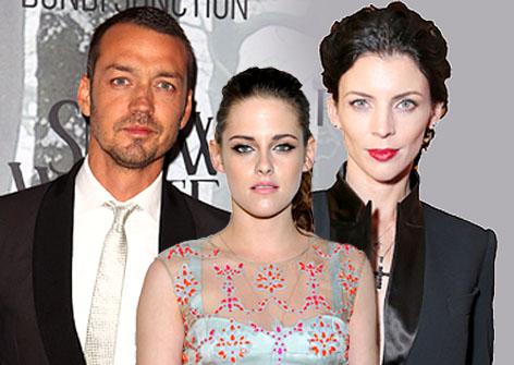 //liberty ross rupert sanders kristen stewart square