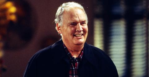 nicholes pryor dies disney entertainment