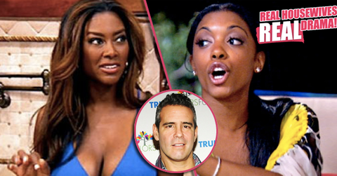 //portia kenya andy pp wide