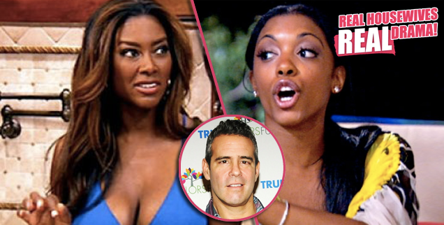 //portia kenya andy pp wide