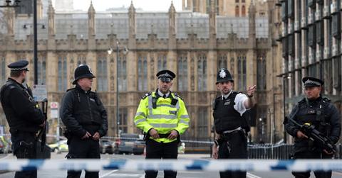 //london terrorist attacks update pp