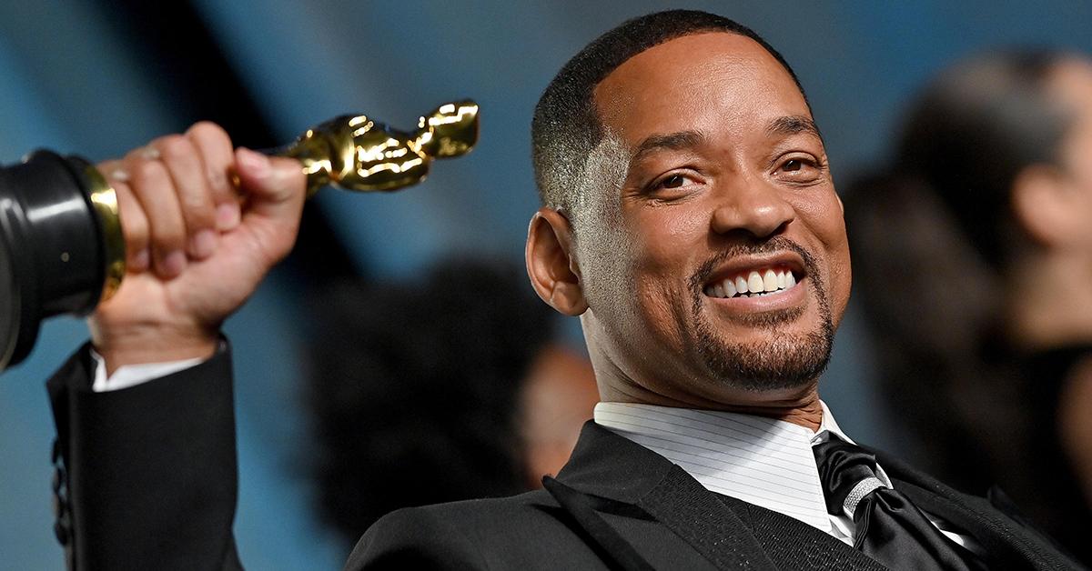 will smith zoom call academy apologizes oscars slap